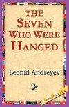 The Seven Who Were Hanged