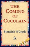 The Coming of Cuculain