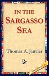 In the Sargasso Sea