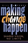 Making Change Happen