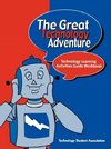 Great Technology Adventure