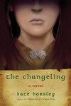 The Changeling