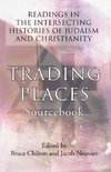 Trading Places Sourcebook