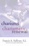 Charisms and Charismatic Renewal