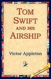 Tom Swift and His Airship