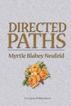 Directed Paths