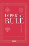 Imperial Rule