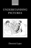 Understanding Pictures