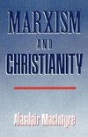 Marxism and Christianity