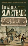 Atlantic Slave Trade