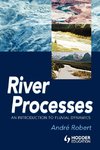 RIVER PROCESSES