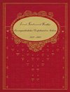 Ernst Ferdinand Winkler - Ein ungewöhnlicher Dorfschmied in Sachsen 1837-1925