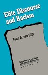 Dijk, T: Elite Discourse and Racism