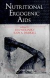 Wolinsky, I: Nutritional Ergogenic Aids