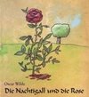 Die Nachtigall und die Rose