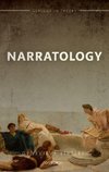 Liveley, G: Narratology