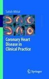 Coronary Heart Disease in Clinical Practice