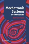 MECHATRONIC SYSTEMS 2003/E