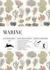 Marine