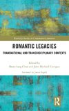 Romantic Legacies