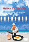 Heiter bis köstlich