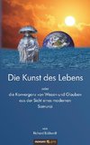 Die Kunst des Lebens