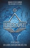 Druidenzeit