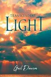 Transcendent Light