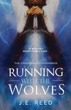 Running with the Wolves