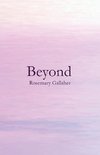 Beyond