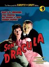 Son of Dracula (hardback)