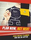 Plan Now, Act Next