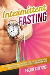 Intermittent Fasting