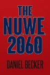 The N.U.W.E. 2060