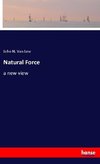 Natural Force