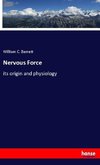 Nervous Force