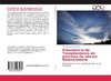 Prevalencia de Toxoplasmosis en porcinos de abasto Relevamiento