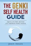 The Genki Self Health Guide