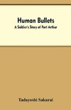 Human Bullets