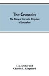 The Crusades