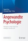 Angewandte Psychologie