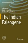 The Indian Paleogene