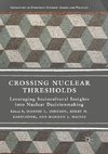 Crossing Nuclear Thresholds