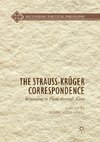 The Strauss-Krüger Correspondence