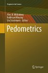 Pedometrics