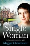 A Single Woman