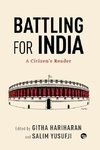 Battling for India