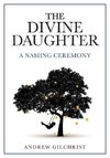 The Divine Daughter