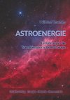 Astroenergie