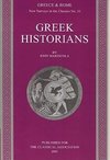 Greek Historians